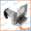 Appareil de commande d'éclairage LED DRL pour BMW | 181697-001, 181697001